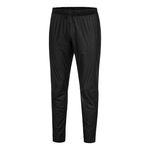 Abbigliamento Craft Craft Pro Hydro Lightweight Pantalone da corsa Uomini - nero