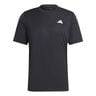 Club Tennis T-Shirt