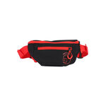 Gamma Gamma Tour Borsa Da Pickleball-Nero,Rosso