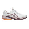Court FF 3 Scarpa Per Tutte Le Superfici Donna-Bianco,Beige