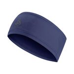 Abbigliamento Odlo Polyknit Light Eco Headband