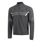 Abbigliamento BOSS QZ Sweat TL