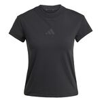 Abbigliamento adidas Zone BB TEE