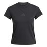 Zone BB TEE