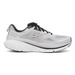 Scarpe Da Corsa Saucony Guide 18