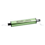 Attrezzature tecniche Gamma Gamma Tension Calibrator Macchina Incordatrice