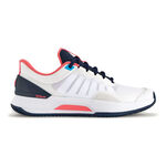 Scarpe Da Tennis Wilson Intrigue Tour