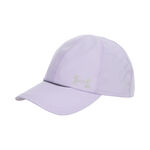 Abbigliamento Under Armour Iso-Chill Velociti Adj