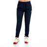 Crew 2.0 Pantalone da allenamento Donna-blu scuro