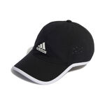 Abbigliamento adidas Sport Cap AEROREADY