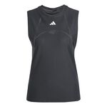Abbigliamento adidas Match Tank Pro