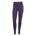 Abbigliamento adidas Terrex MT Tight