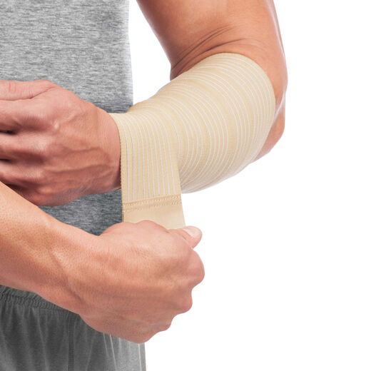 Mueller Sports Medicine