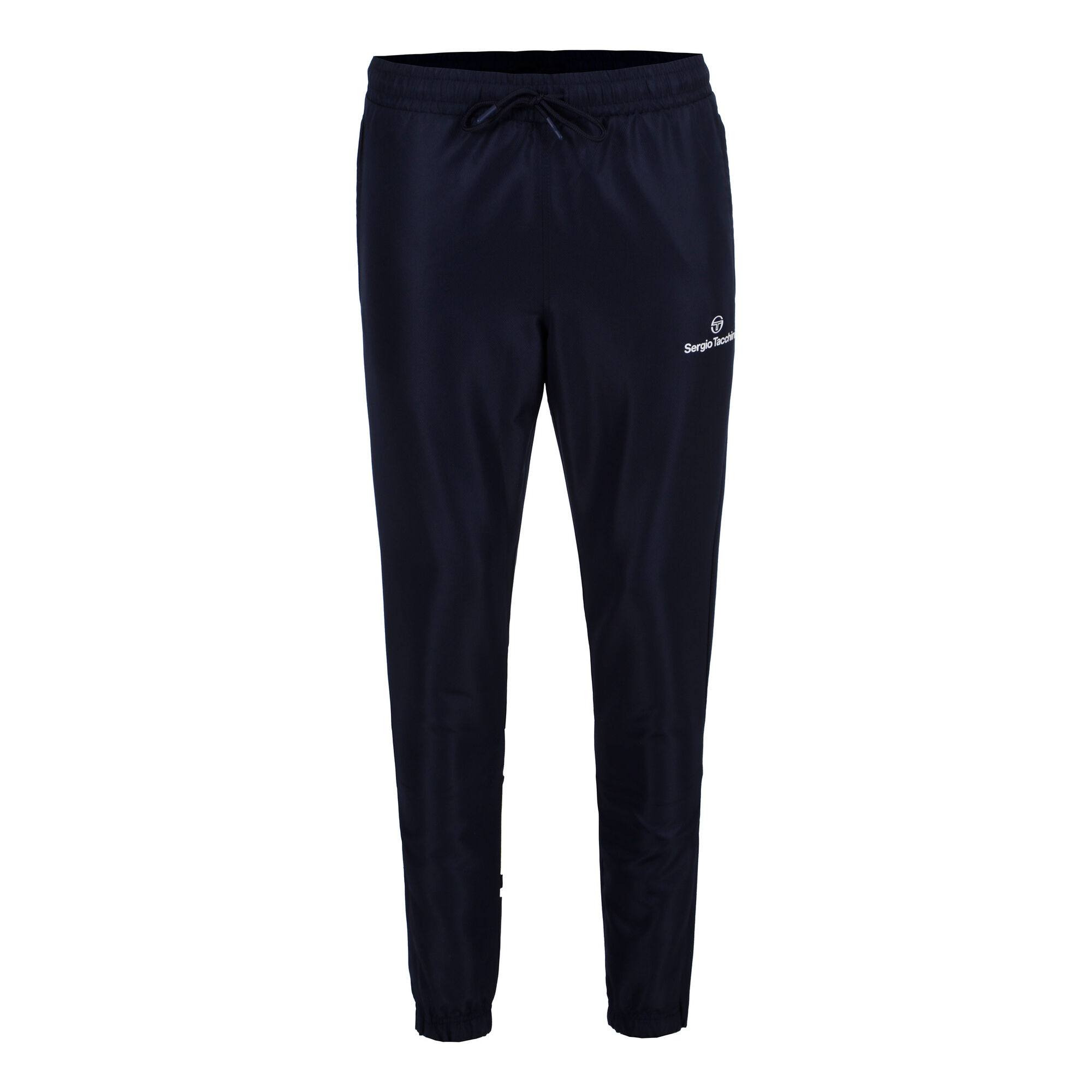 Sergio Tacchini