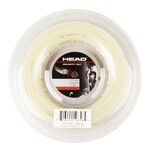 Corde Da Tennis HEAD Velocity MLT 200m natur