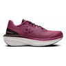 Pro Endur Distance Scarpe neutrali Donna - rosso, 