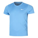 Abbigliamento Nike M Nkct Dry Victory Top