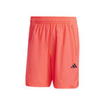 Abbigliamento adidas Train Essentials Woven Training Shorts
