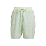 Abbigliamento adidas ERGO SHORT PRO