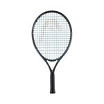 Racchette Da Tennis HEAD IG Gravity Jr. 21