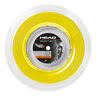Velocity MLT Rotolo Di Corde 200m-Giallo