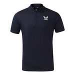 Abbigliamento Castore Core Polo