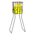 Equipaggiamento Allenatore Tennis-Point Ballkorb
