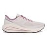 Sonic 7 Scarpe Neutrali Donna-Bianco,Caramello
