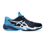 Scarpe Da Tennis ASICS Court FF 3 Novak AC