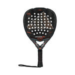 Racchette da padel adidas adidas Metalbone Hrd+ 2026 Racchette da padel Racchette test