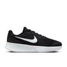 Vapor Lite 3 Scarpa Per Tutte Le Superfici Uomini-Nero,Bianco