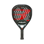 Racchette da padel Bullpadel Bullpadel  Xplo 25 Racchette da padel Racchette usate