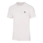 Abbigliamento Fila T-Shirt Arvid