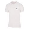T-Shirt Arvid