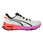 Scarpe Da Corsa Puma Fast-Trac Nitro 3
