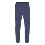 Abbigliamento Fila Fila Westley Pantalone Da Allenamento Uomini-Blu