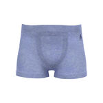 Abbigliamento Odlo Odlo Performance Light Boxer Uomini - blu, 