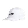 Icon Cappellino Unisex - bianco, 