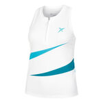 Abbigliamento Drop Shot Sibi Tank Top