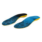 Accessori Per Scarpe CURREX RunPro High