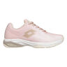 Mirage 300 III Scarpa Per Tutte Le Superfici Donna-Bianco,Albicocca