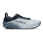 Scarpe Da Corsa Altra Olympus 6