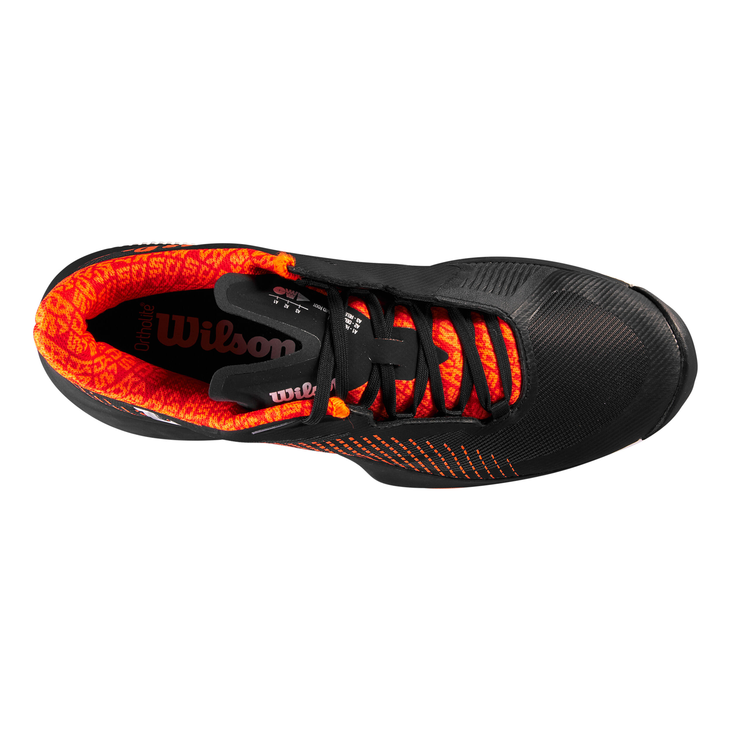 Scarpe asics deals a2