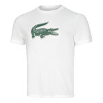 Abbigliamento Lacoste T-Shirt Men