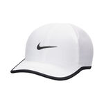 Abbigliamento Nike Dri-Fit Club Cap US CB FTHLT