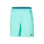 Abbigliamento Ellesse Sedgam Short