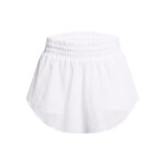 Abbigliamento Under Armour Under Armour Flex Woven Gonna Donna-Bianco