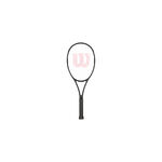 Regali Wilson PRO STAFF RF 97 MINI BOXED