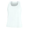 Flyweight Camicia Da Corsa Donna-Grigio Chiaro