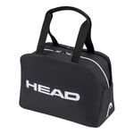 HEAD HEAD Tour Tote Bag L  Borsa sportiva - nero